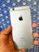 Iphone 6